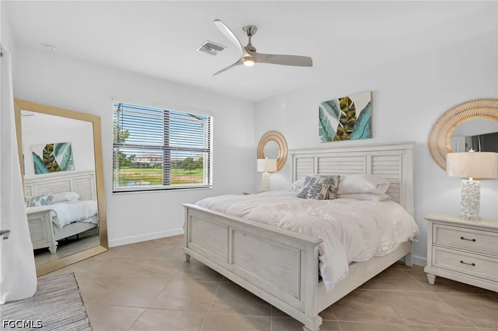 Hunter Oak Drive Fort Myers, FL 33913