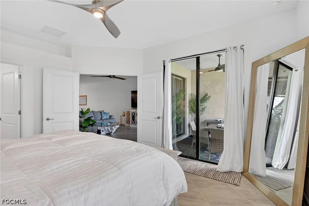 Hunter Oak Drive Fort Myers, FL 33913
