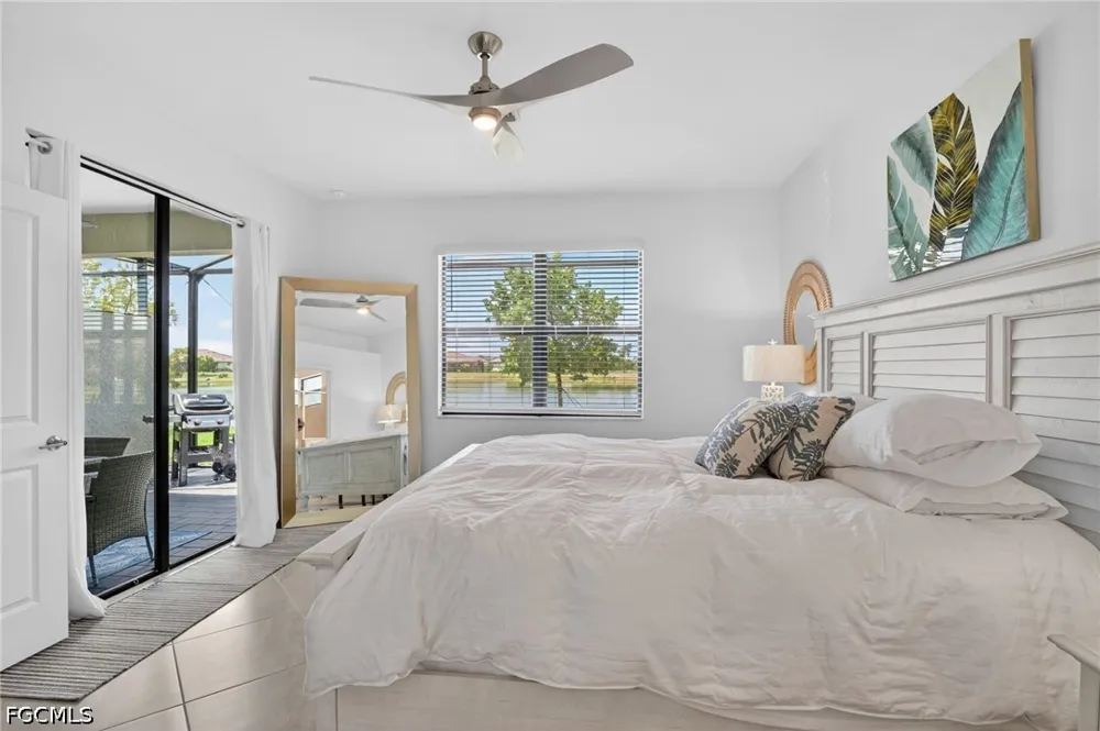 Hunter Oak Drive Fort Myers, FL 33913