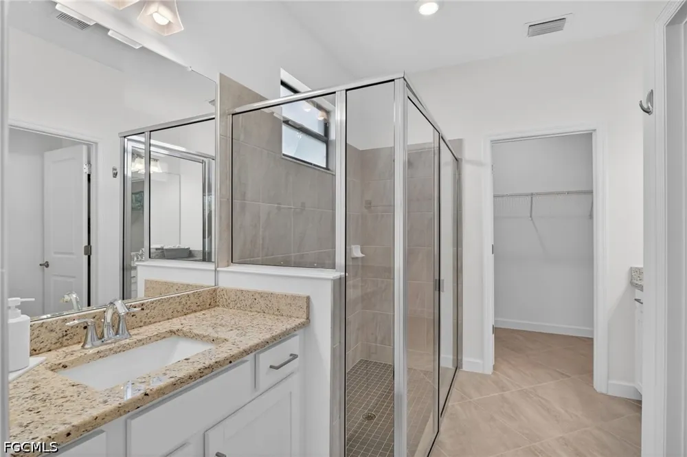 Hunter Oak Drive Fort Myers, FL 33913