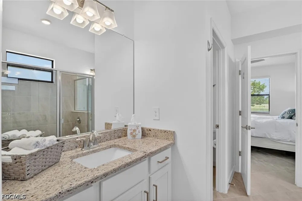 Hunter Oak Drive Fort Myers, FL 33913