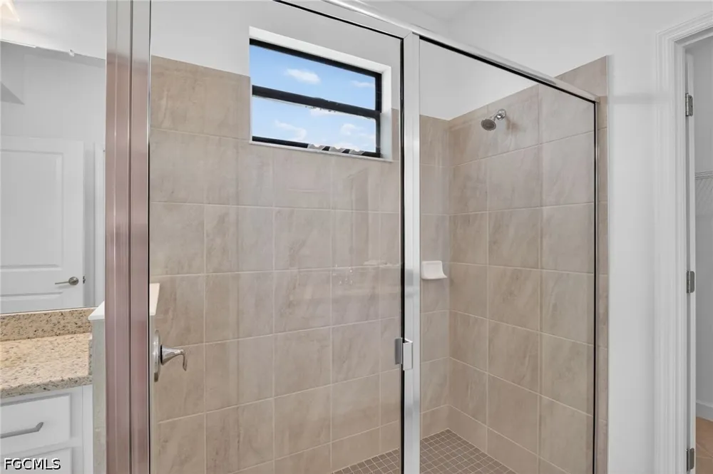 Hunter Oak Drive Fort Myers, FL 33913