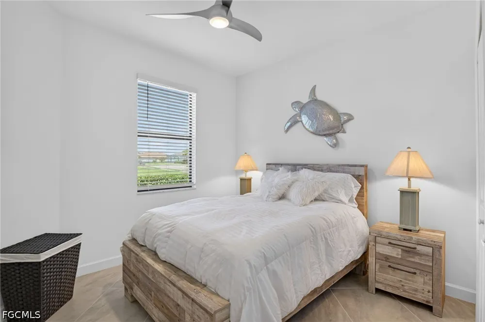 Hunter Oak Drive Fort Myers, FL 33913