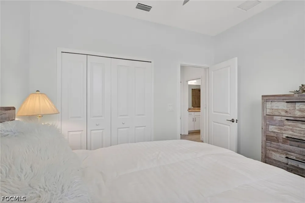 Hunter Oak Drive Fort Myers, FL 33913