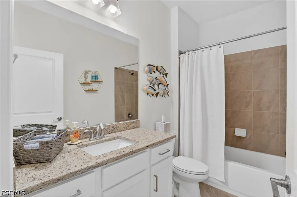 Hunter Oak Drive Fort Myers, FL 33913