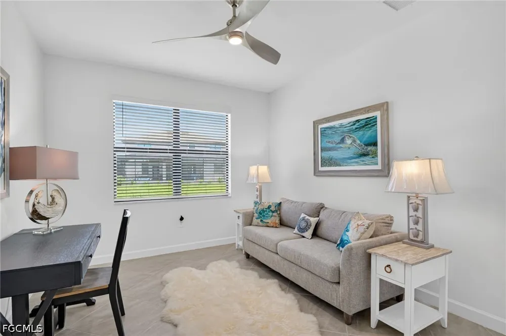 Hunter Oak Drive Fort Myers, FL 33913