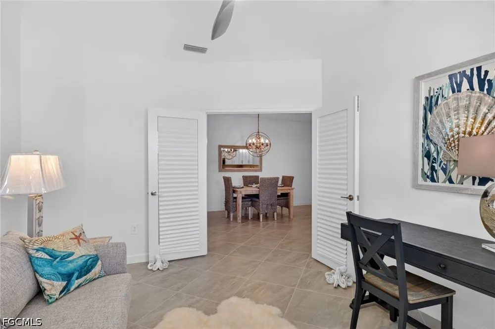 Hunter Oak Drive Fort Myers, FL 33913