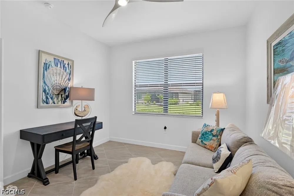 Hunter Oak Drive Fort Myers, FL 33913