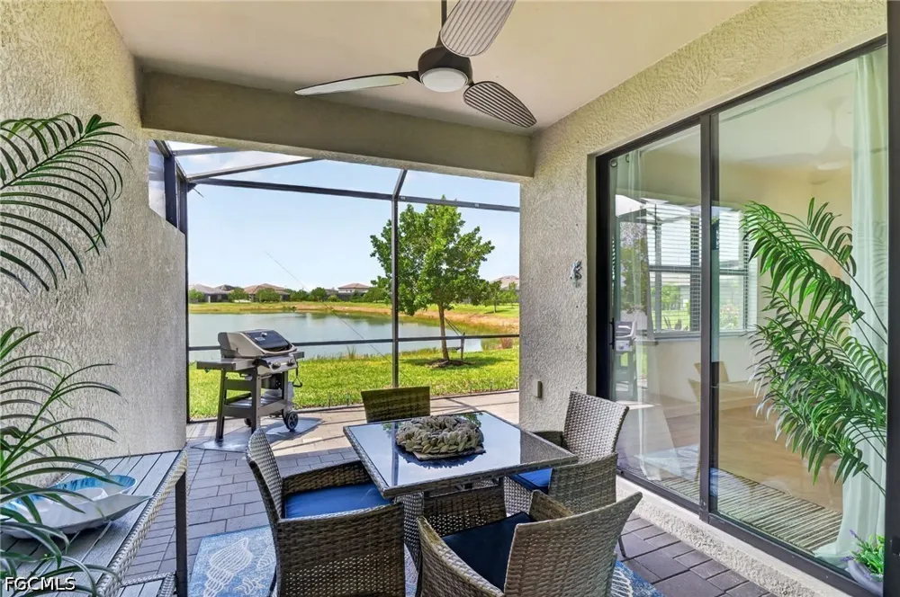 Hunter Oak Drive Fort Myers, FL 33913