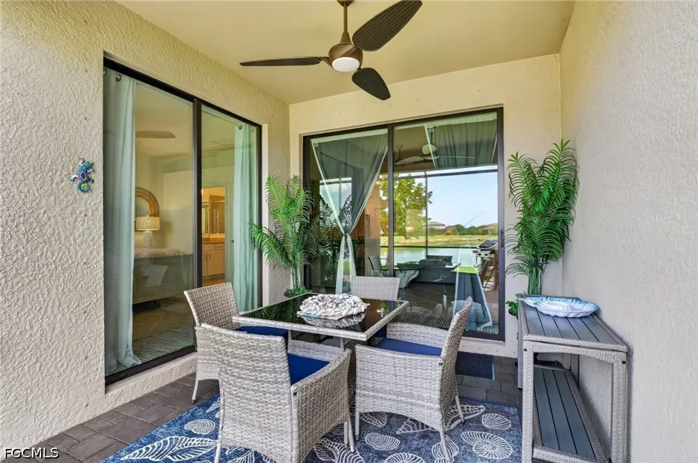 Hunter Oak Drive Fort Myers, FL 33913