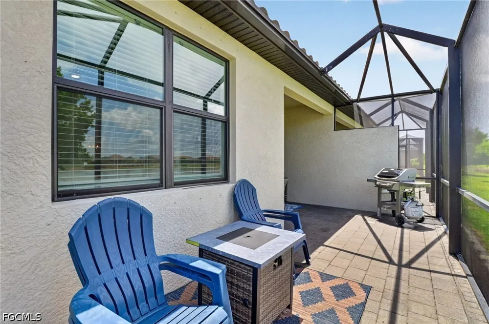 Hunter Oak Drive Fort Myers, FL 33913