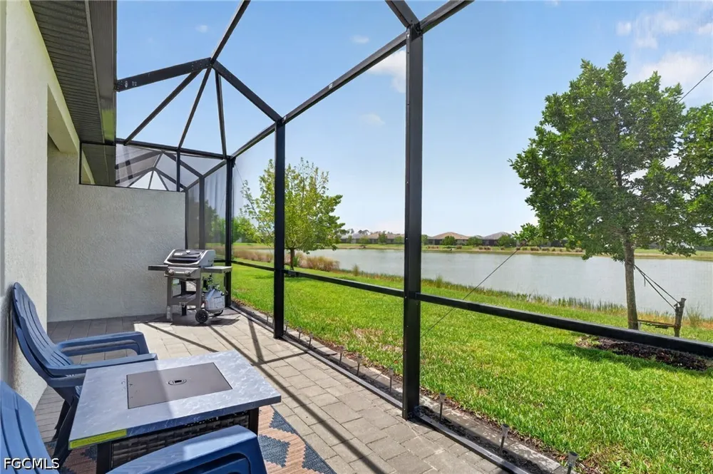 Hunter Oak Drive Fort Myers, FL 33913