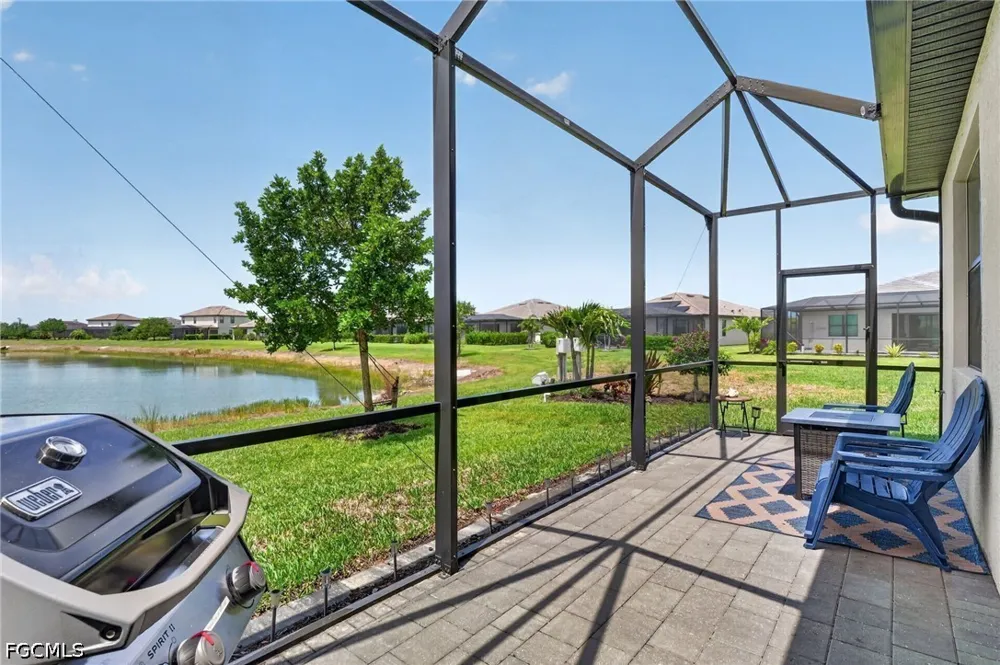 Hunter Oak Drive Fort Myers, FL 33913