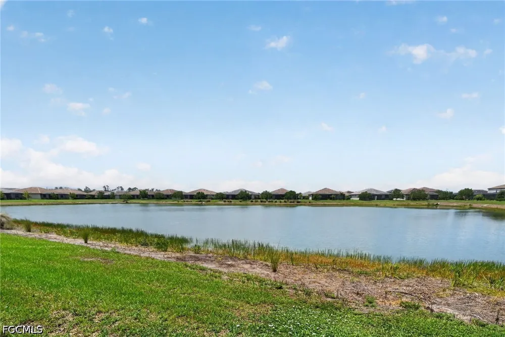Hunter Oak Drive Fort Myers, FL 33913