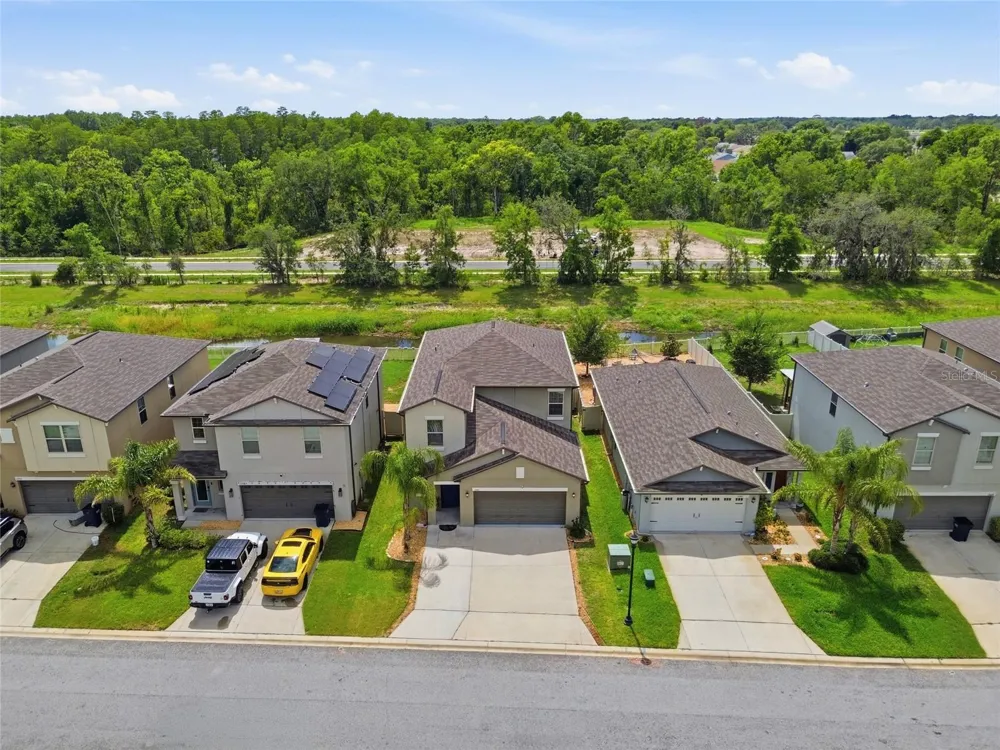 13393 MARBLE SANDS COURT E Hudson, FL 34669