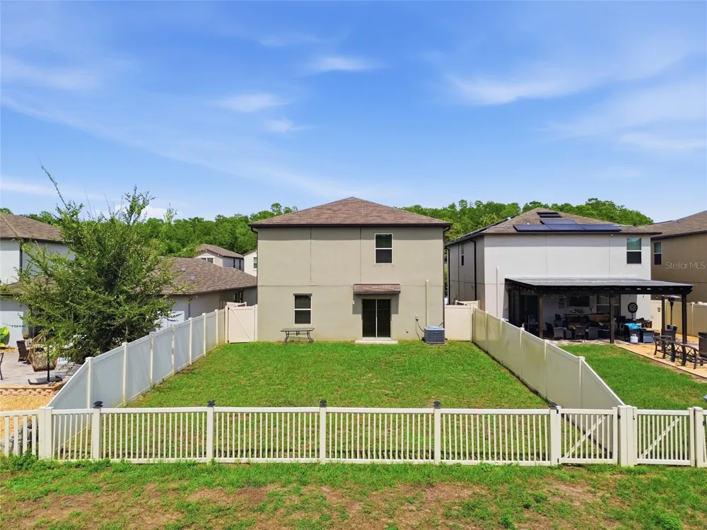 13393 MARBLE SANDS COURT E Hudson, FL 34669