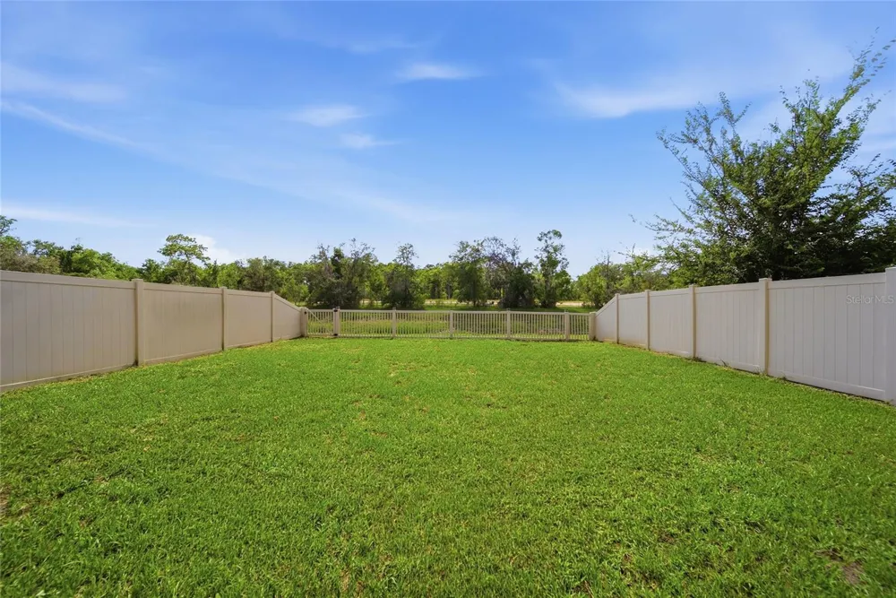 13393 MARBLE SANDS COURT E Hudson, FL 34669