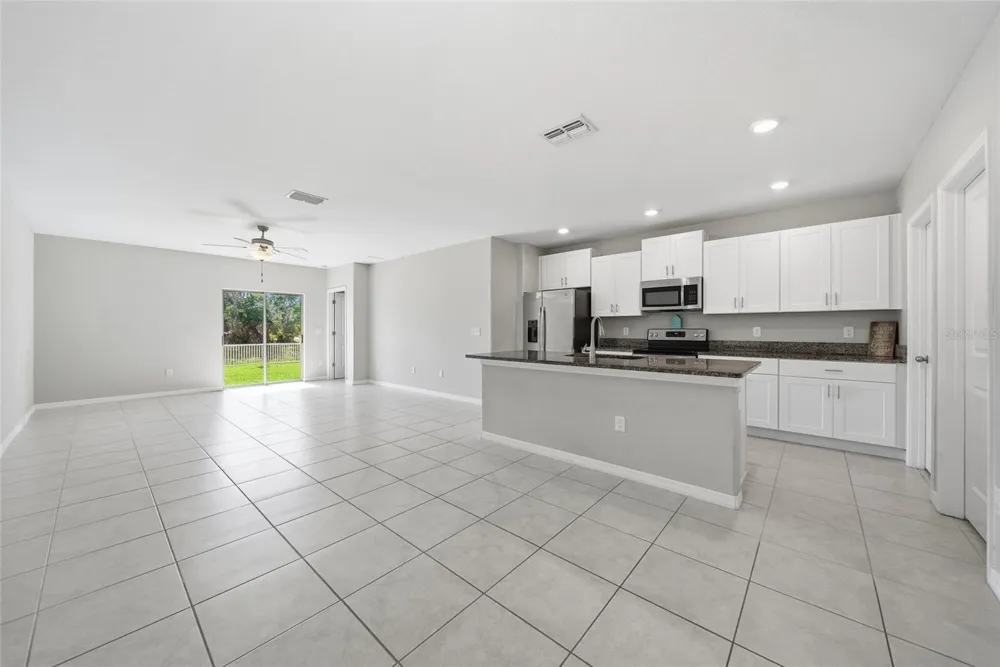 13393 MARBLE SANDS COURT E Hudson, FL 34669