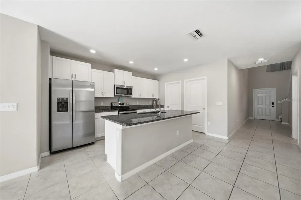 13393 MARBLE SANDS COURT E Hudson, FL 34669