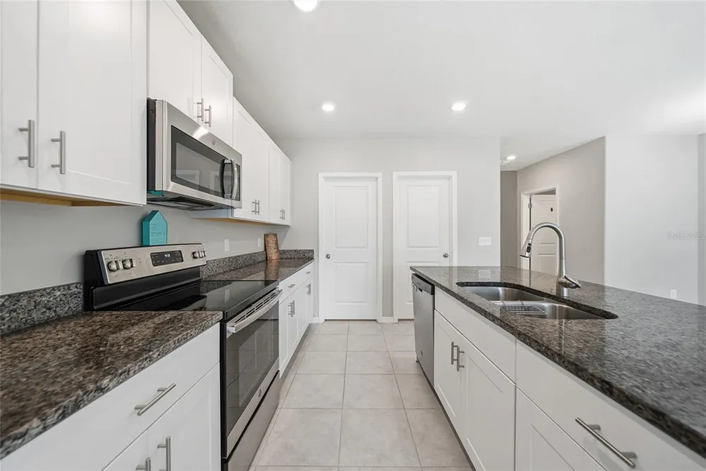 13393 MARBLE SANDS COURT E Hudson, FL 34669