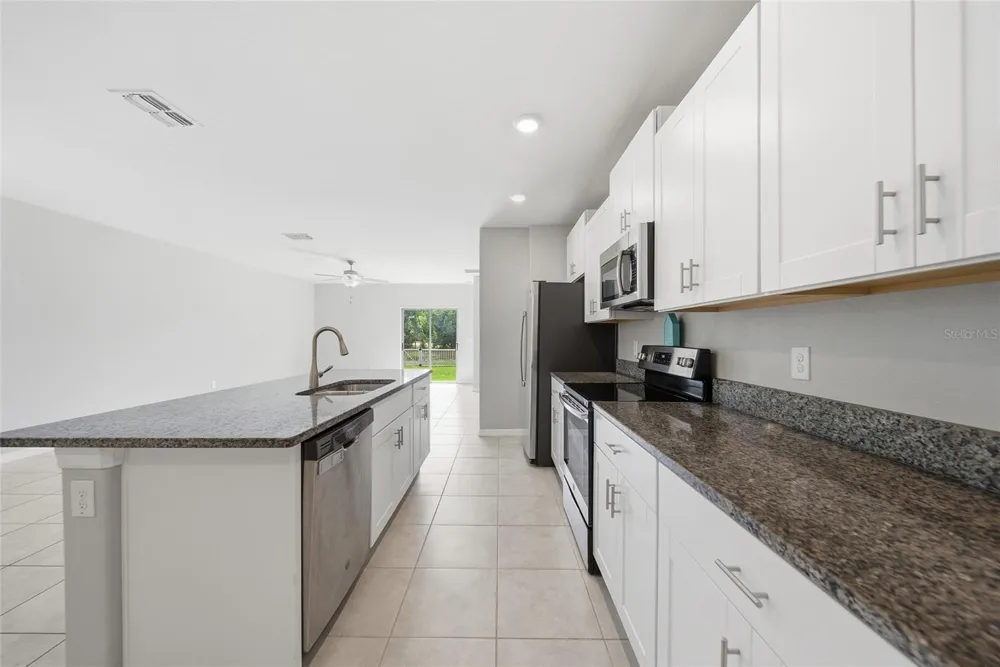 13393 MARBLE SANDS COURT E Hudson, FL 34669