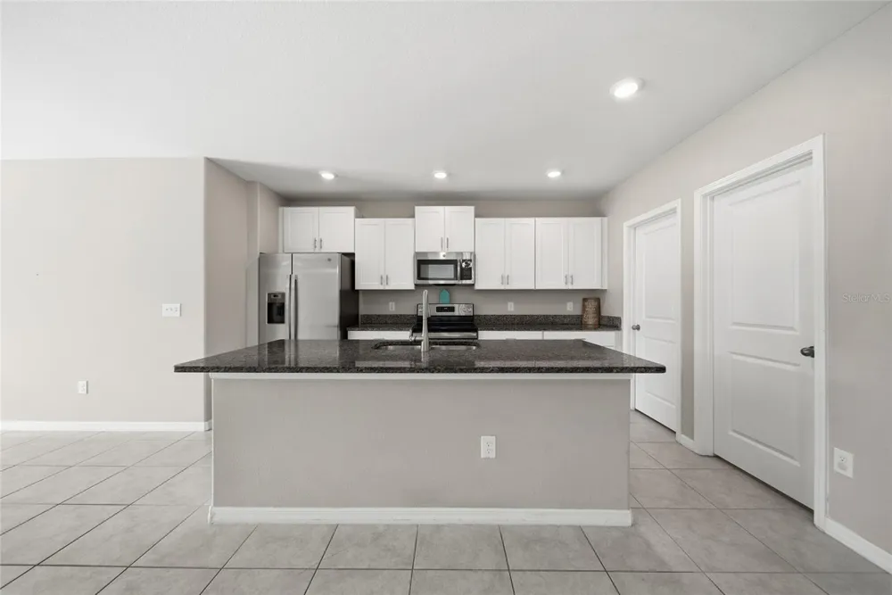 13393 MARBLE SANDS COURT E Hudson, FL 34669
