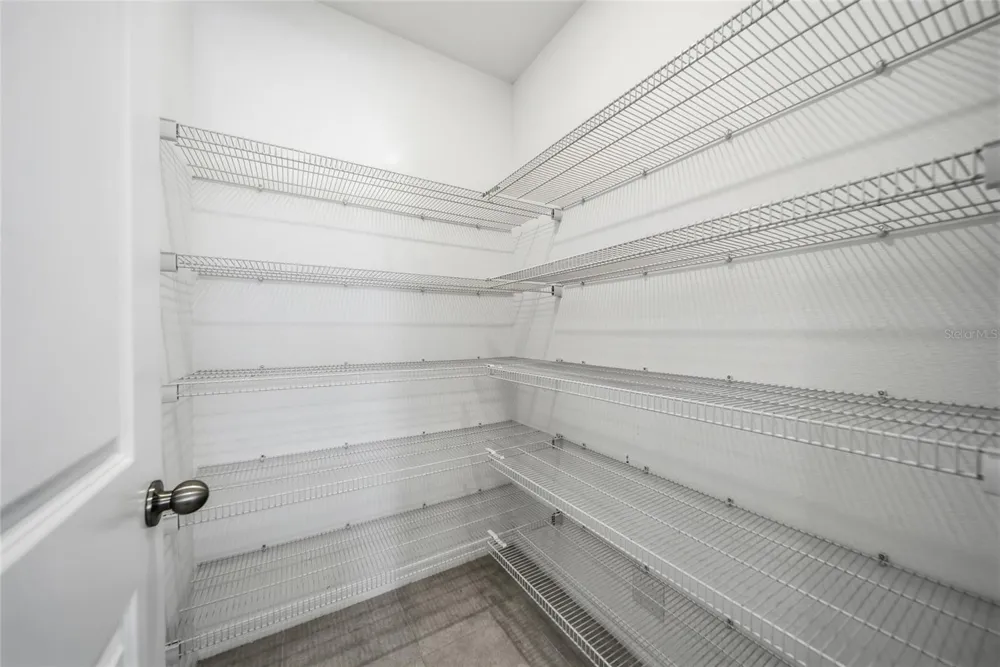13393 MARBLE SANDS COURT E Hudson, FL 34669