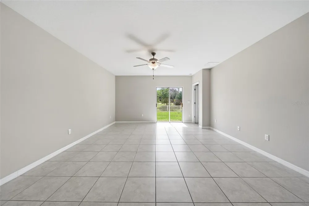 13393 MARBLE SANDS COURT E Hudson, FL 34669