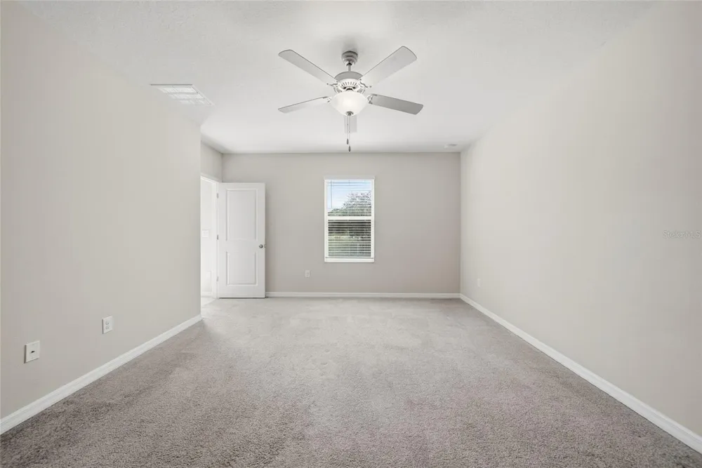 13393 MARBLE SANDS COURT E Hudson, FL 34669