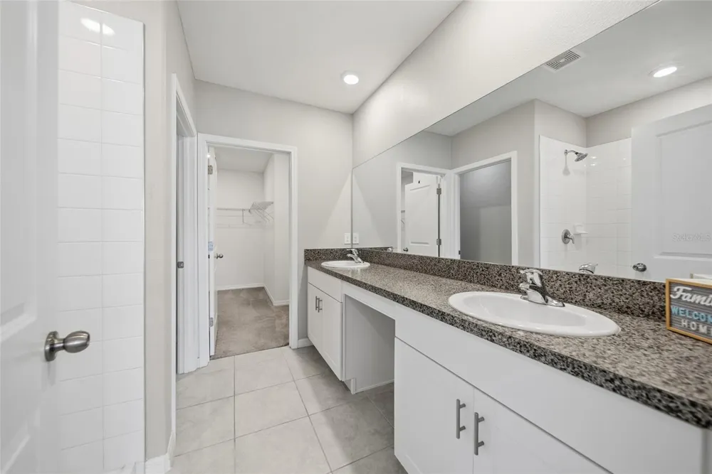 13393 MARBLE SANDS COURT E Hudson, FL 34669
