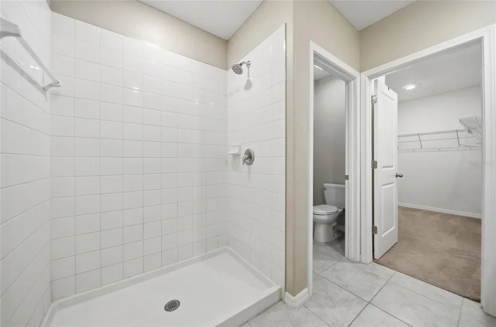 13393 MARBLE SANDS COURT E Hudson, FL 34669