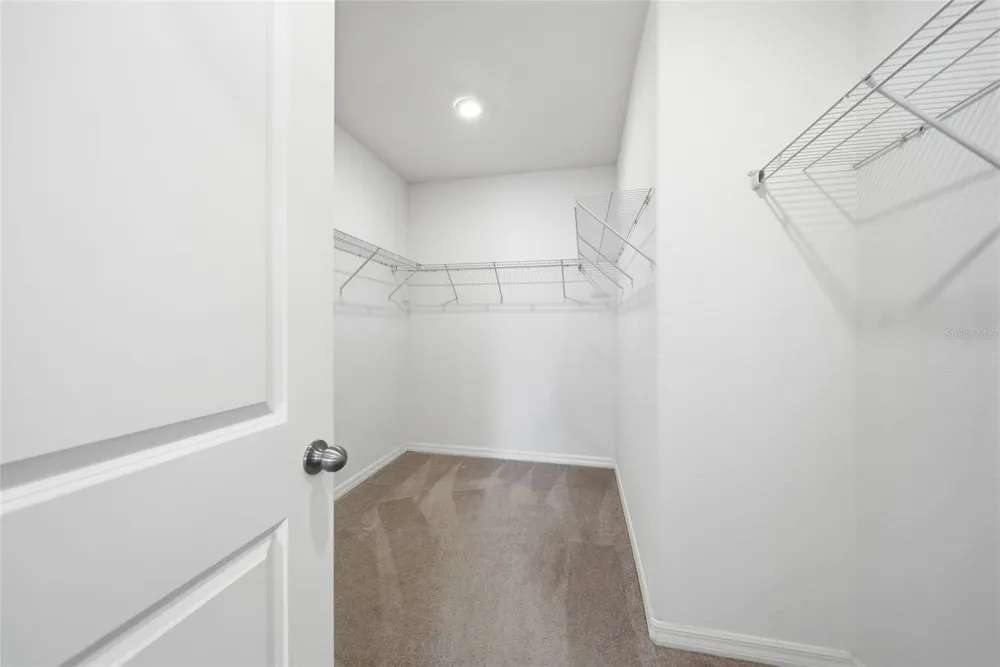 13393 MARBLE SANDS COURT E Hudson, FL 34669