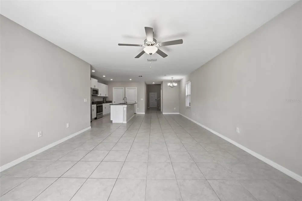 13393 MARBLE SANDS COURT E Hudson, FL 34669