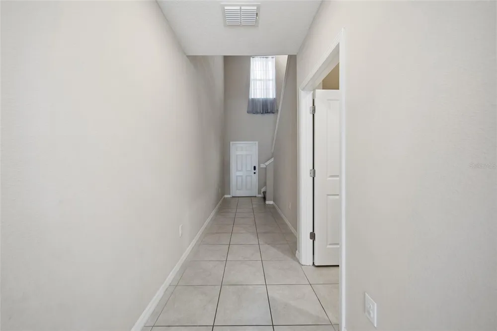 13393 MARBLE SANDS COURT E Hudson, FL 34669
