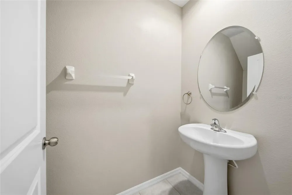 13393 MARBLE SANDS COURT E Hudson, FL 34669
