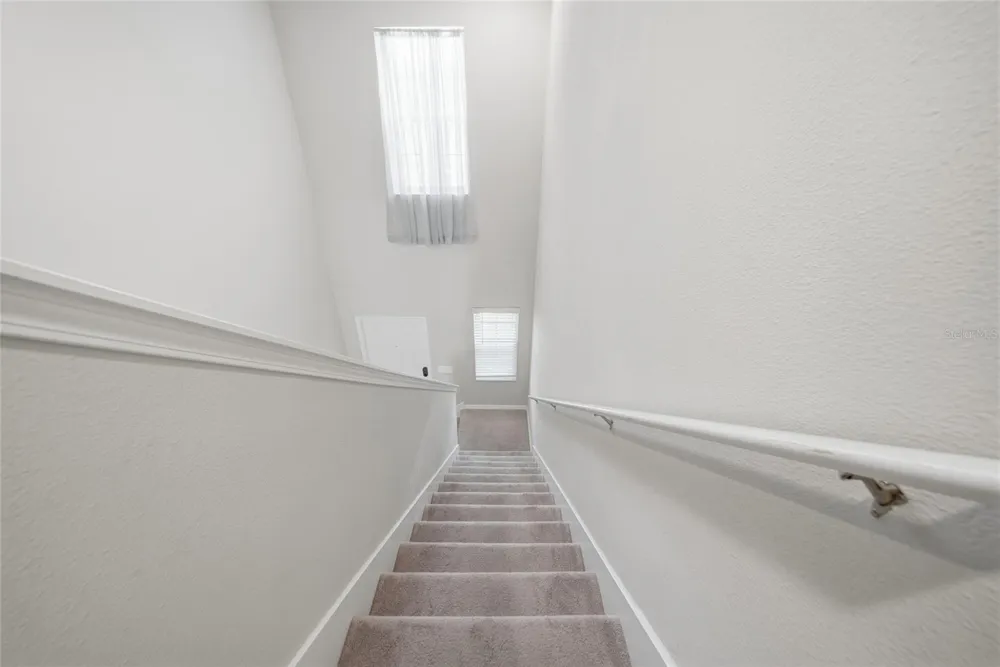 13393 MARBLE SANDS COURT E Hudson, FL 34669