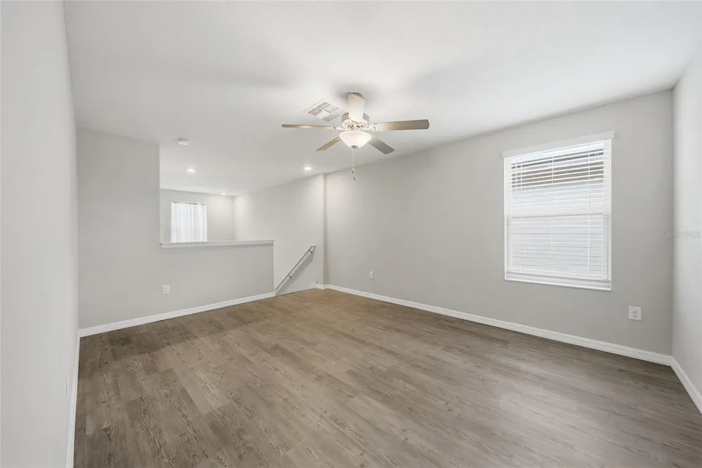 13393 MARBLE SANDS COURT E Hudson, FL 34669