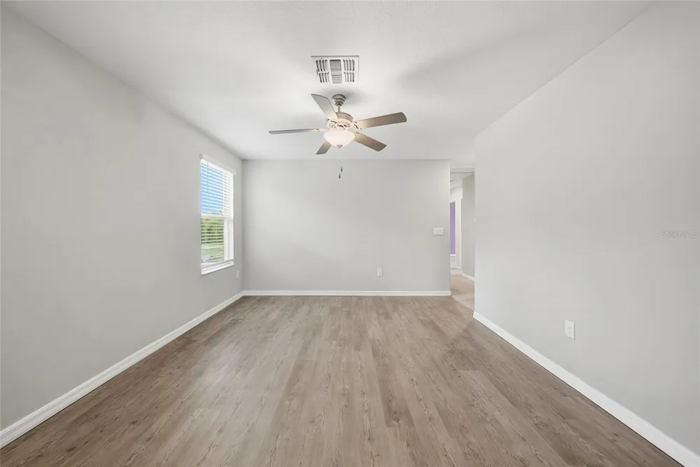 13393 MARBLE SANDS COURT E Hudson, FL 34669