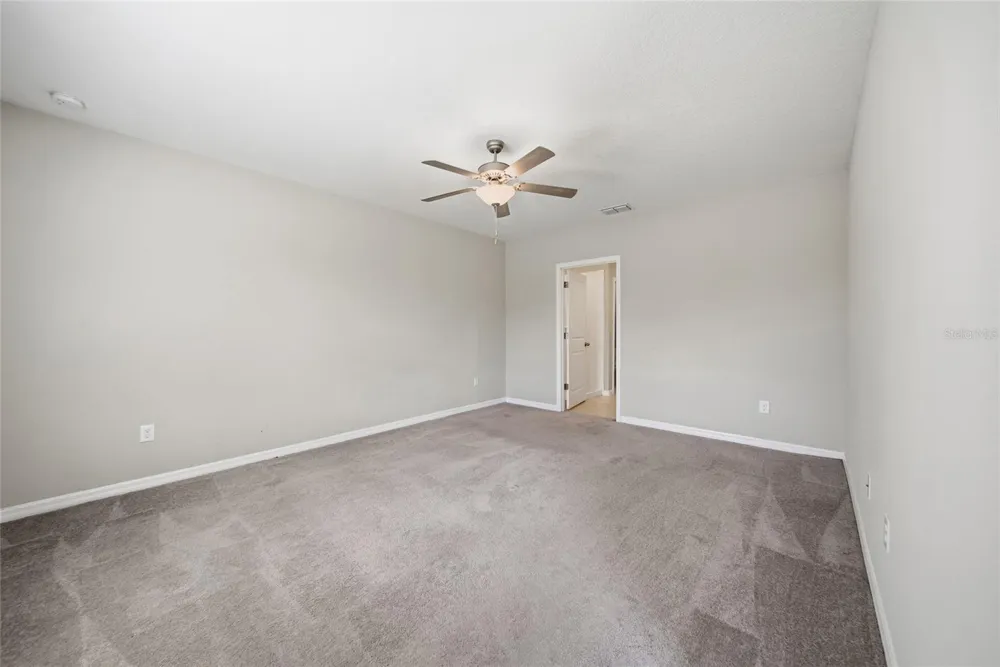 13393 MARBLE SANDS COURT E Hudson, FL 34669