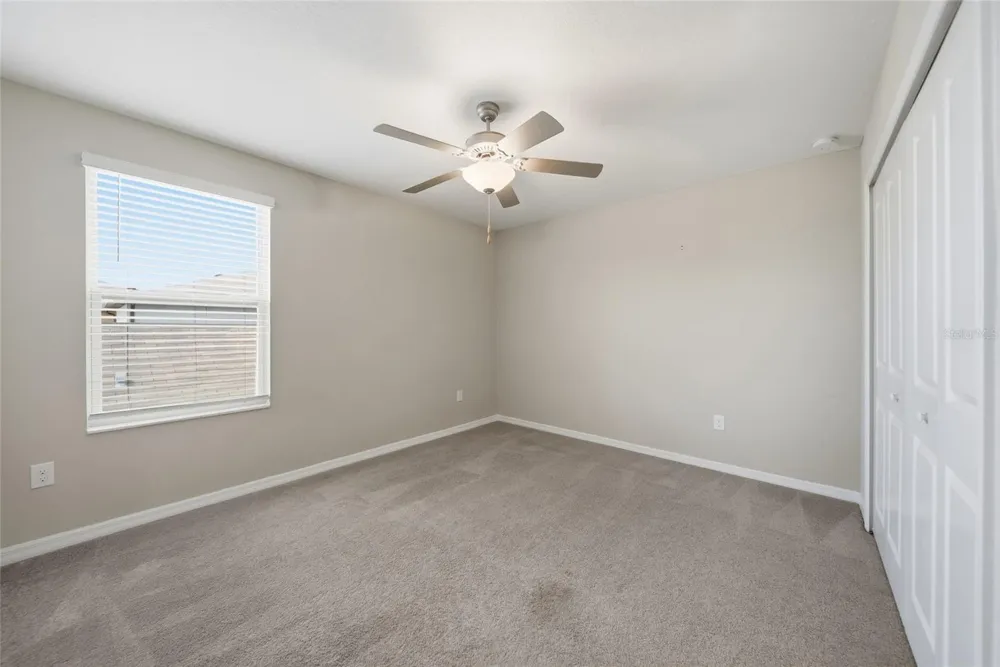 13393 MARBLE SANDS COURT E Hudson, FL 34669
