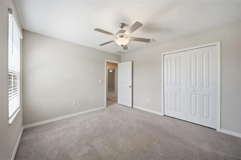 13393 MARBLE SANDS COURT E Hudson, FL 34669