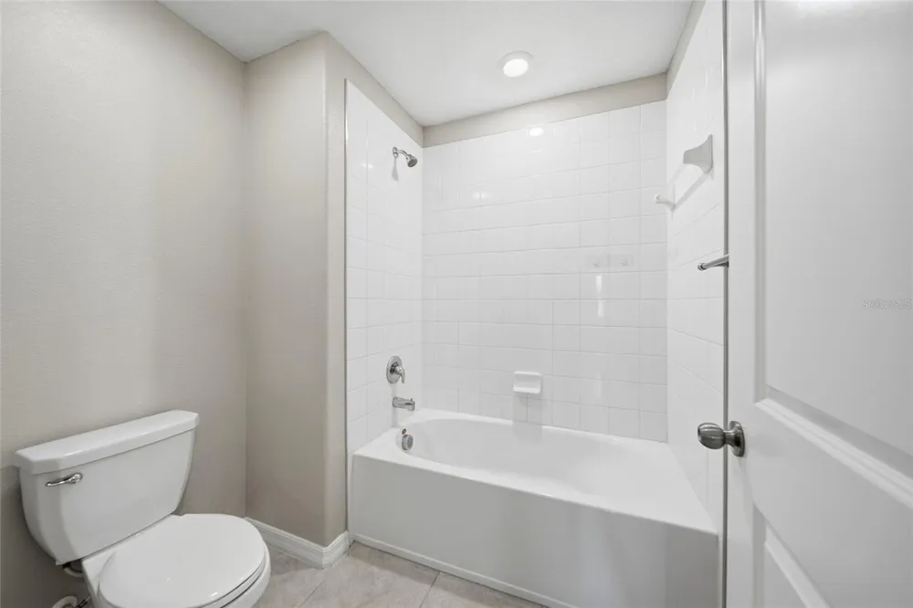 13393 MARBLE SANDS COURT E Hudson, FL 34669