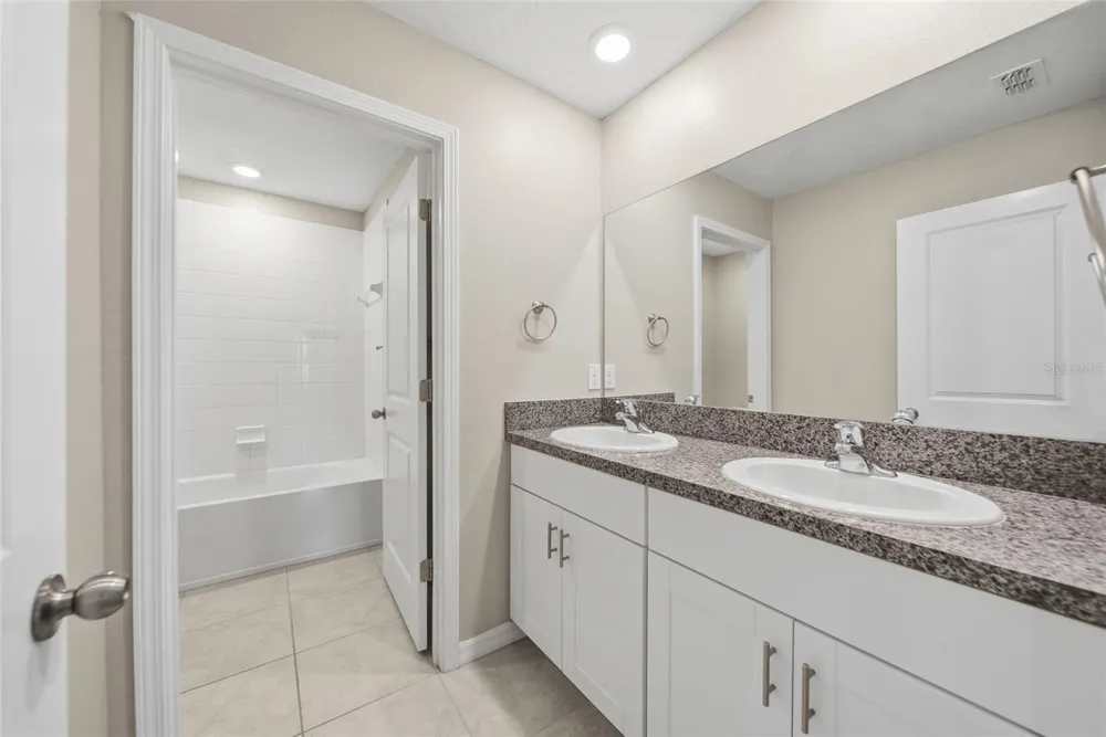 13393 MARBLE SANDS COURT E Hudson, FL 34669
