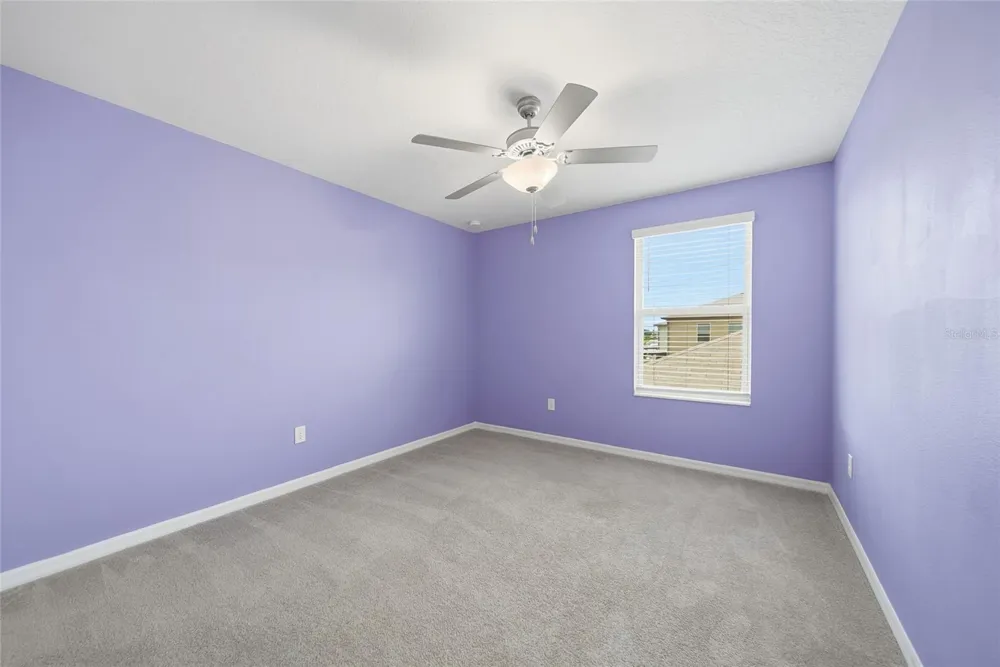 13393 MARBLE SANDS COURT E Hudson, FL 34669