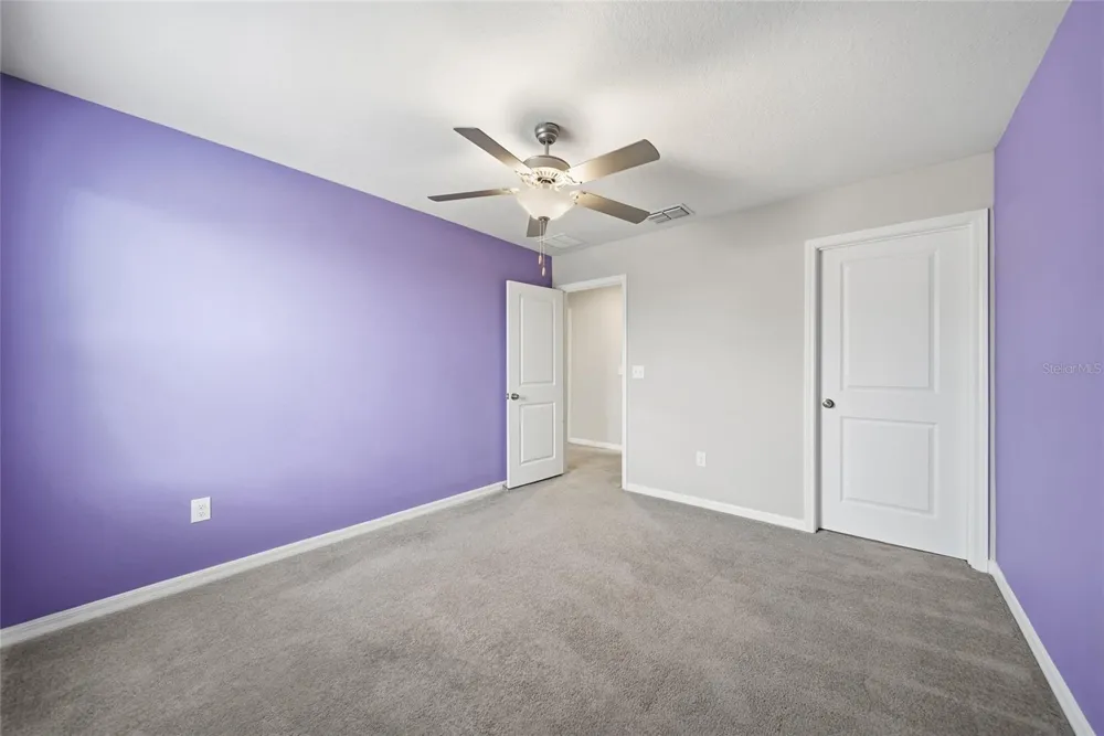 13393 MARBLE SANDS COURT E Hudson, FL 34669