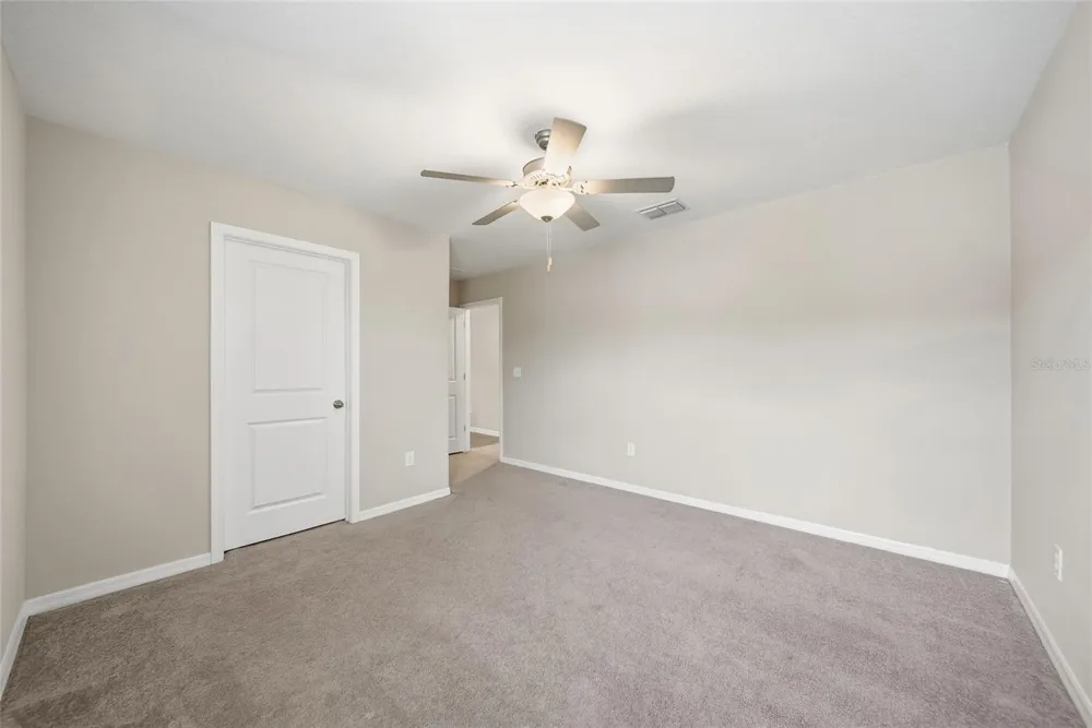 13393 MARBLE SANDS COURT E Hudson, FL 34669