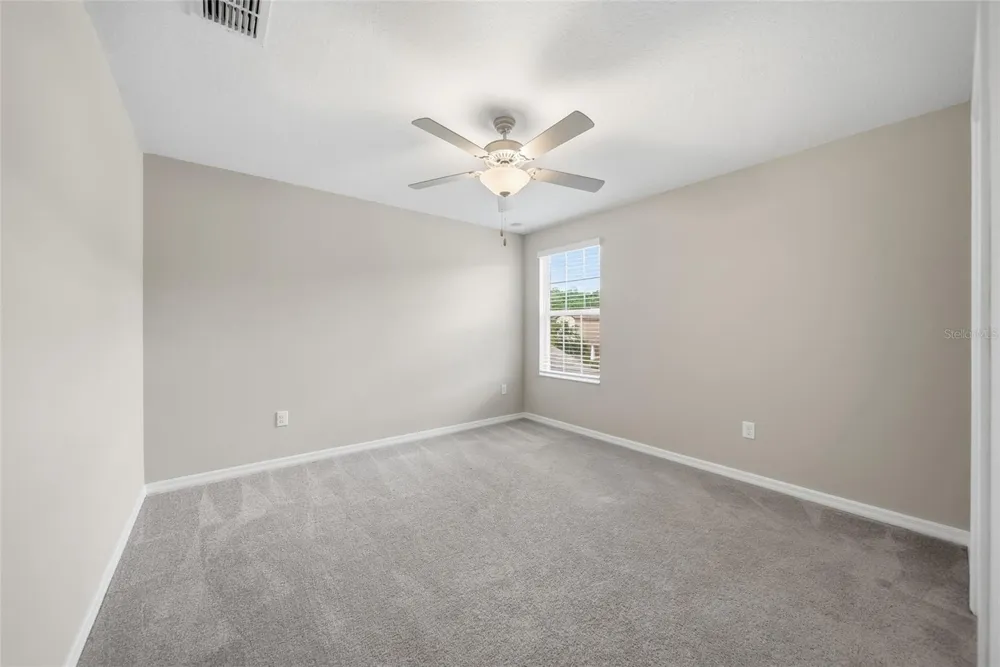 13393 MARBLE SANDS COURT E Hudson, FL 34669