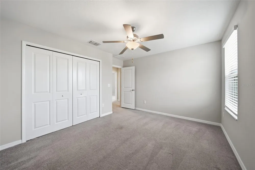 13393 MARBLE SANDS COURT E Hudson, FL 34669