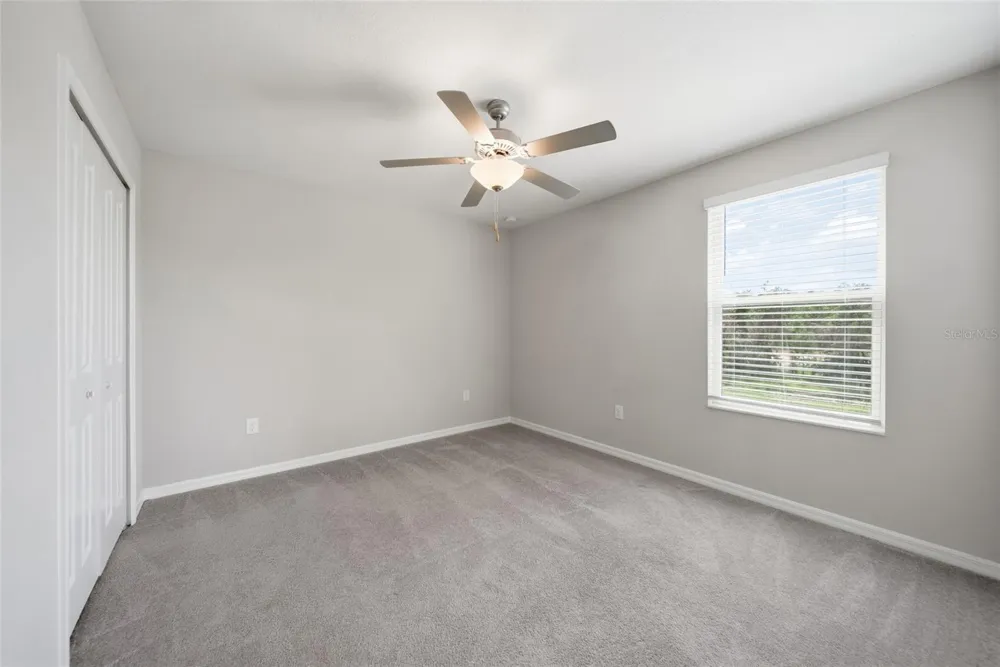 13393 MARBLE SANDS COURT E Hudson, FL 34669