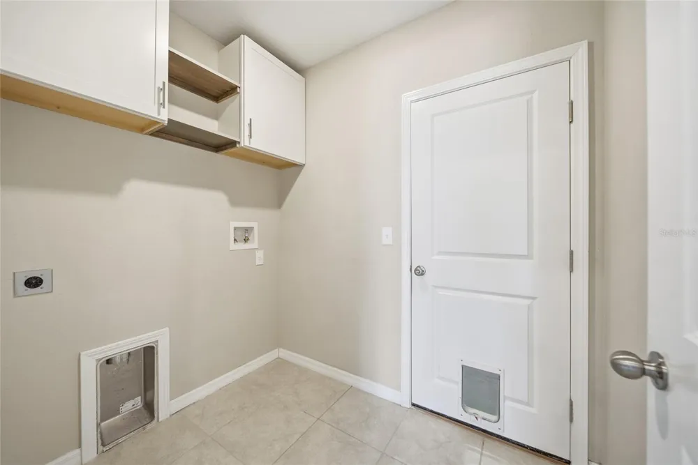 13393 MARBLE SANDS COURT E Hudson, FL 34669